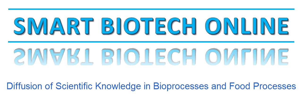 Smart Biotech Online